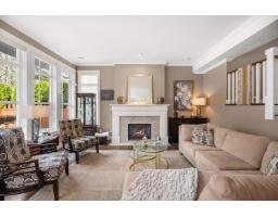 3711 142nd Street, Surrey, BC V4P0C2 Photo 11