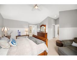 3711 142nd Street, Surrey, BC V4P0C2 Photo 21