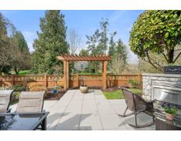 3711 142nd Street, Surrey, BC V4P0C2 Photo 31