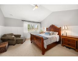 3711 142nd Street, Surrey, BC V4P0C2 Photo 20