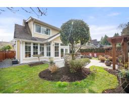 3711 142nd Street, Surrey, BC V4P0C2 Photo 34