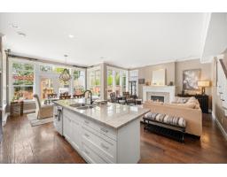 3711 142nd Street, Surrey, BC V4P0C2 Photo 7