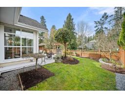 3711 142nd Street, Surrey, BC V4P0C2 Photo 33