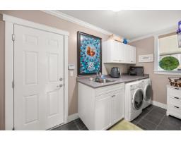 3711 142nd Street, Surrey, BC V4P0C2 Photo 17