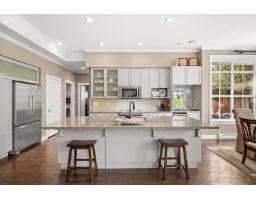 3711 142nd Street, Surrey, BC V4P0C2 Photo 8