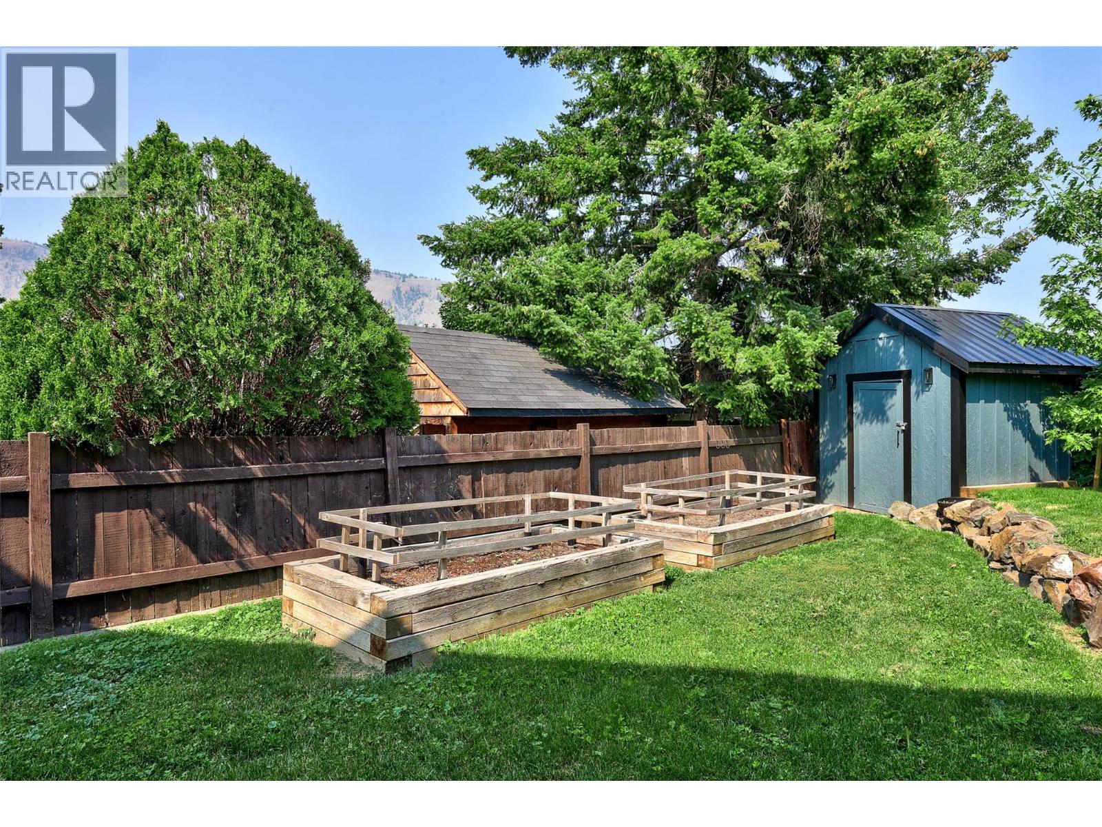 265 MCKAY Place - 42