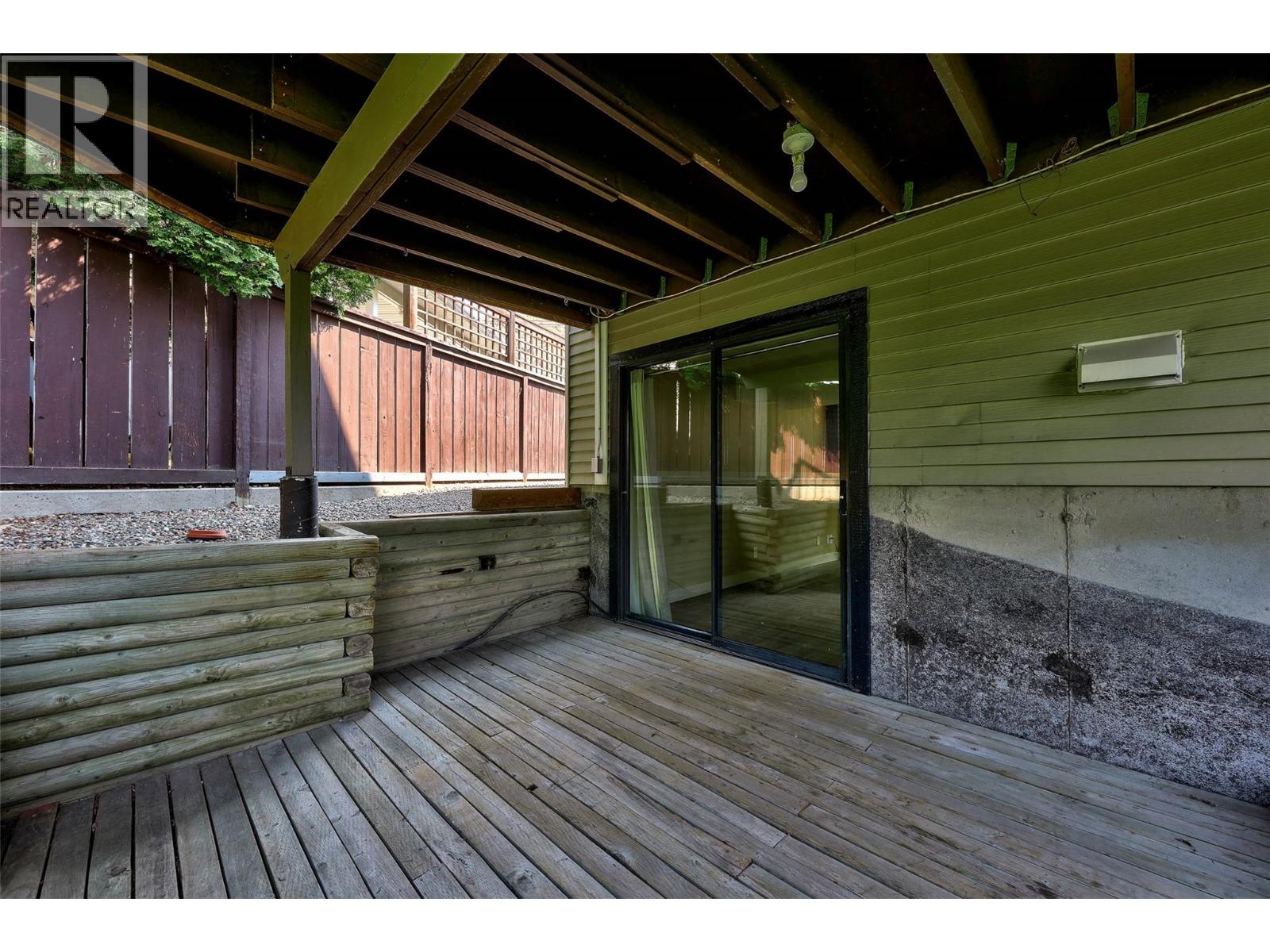 265 MCKAY Place - 29