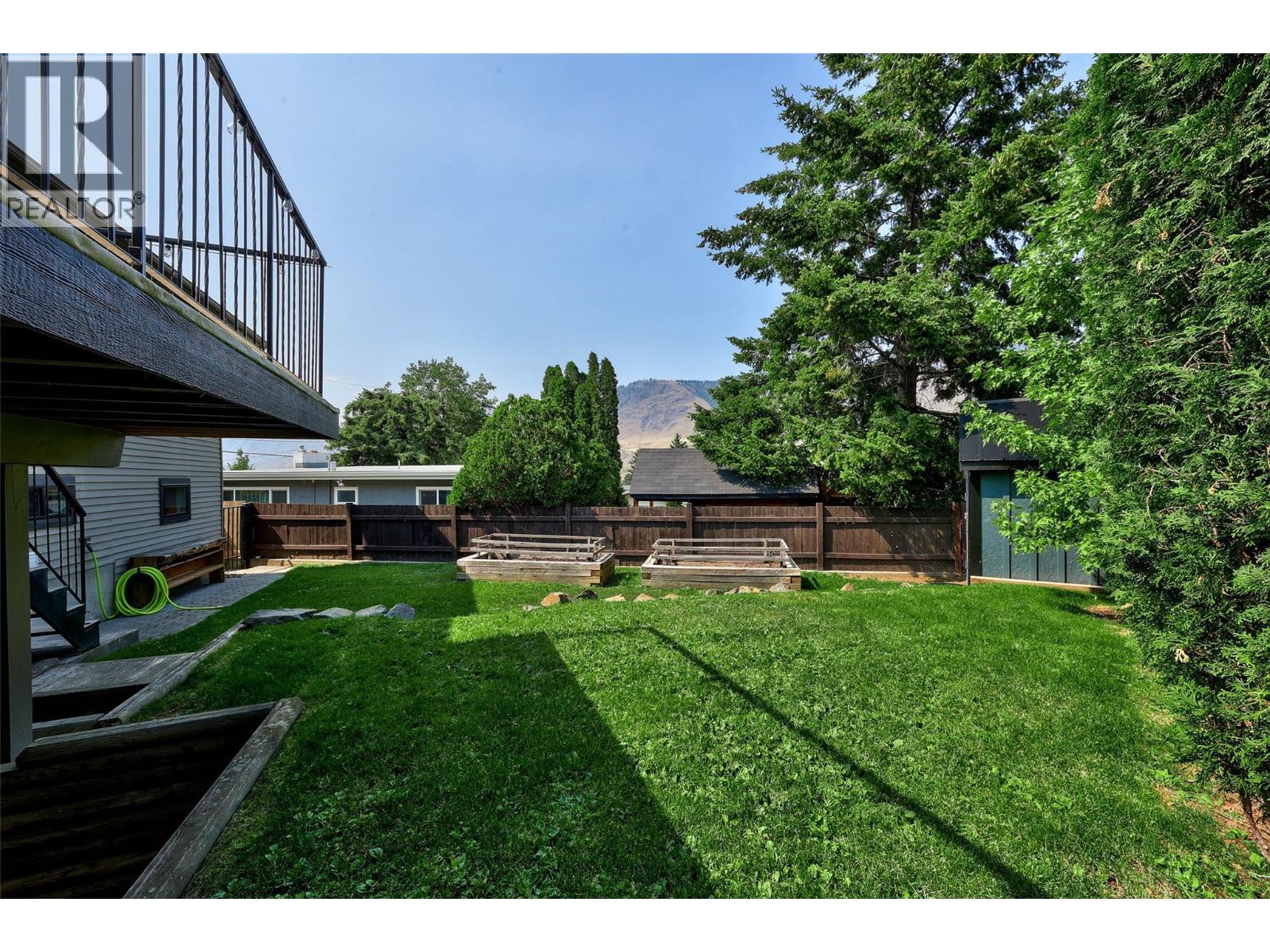 265 MCKAY Place - 40