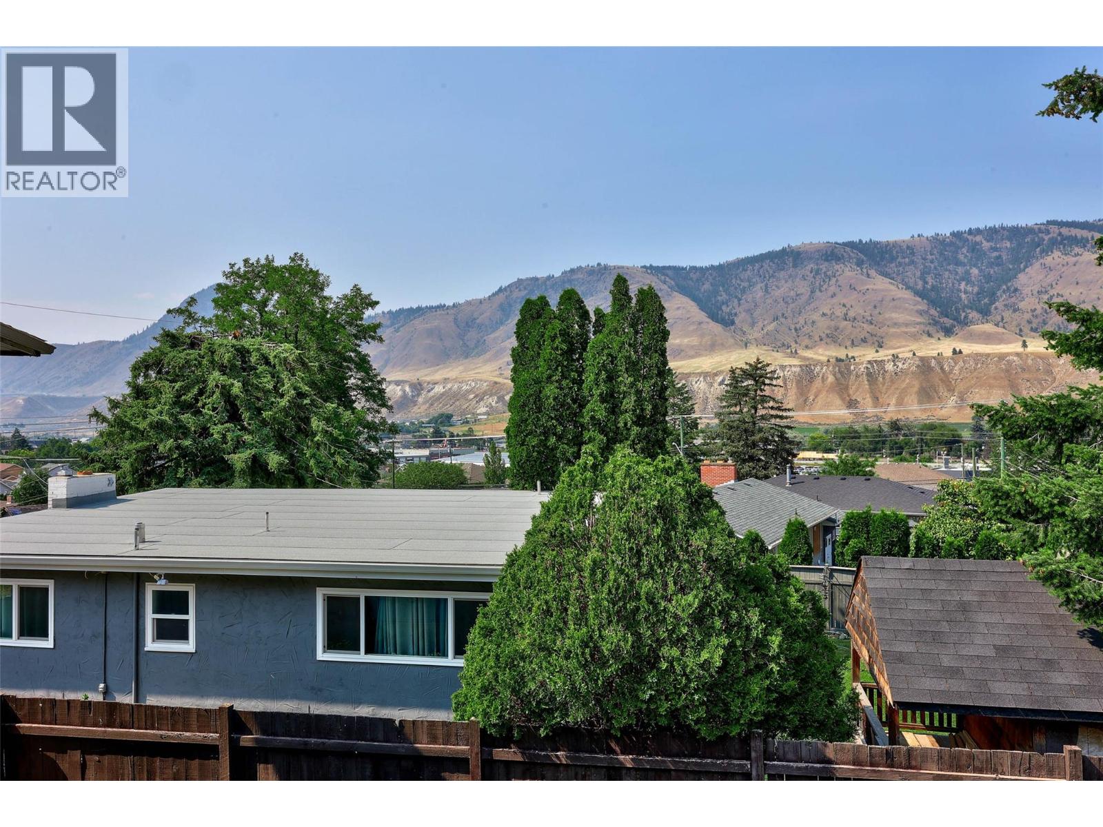 265 MCKAY Place - 14