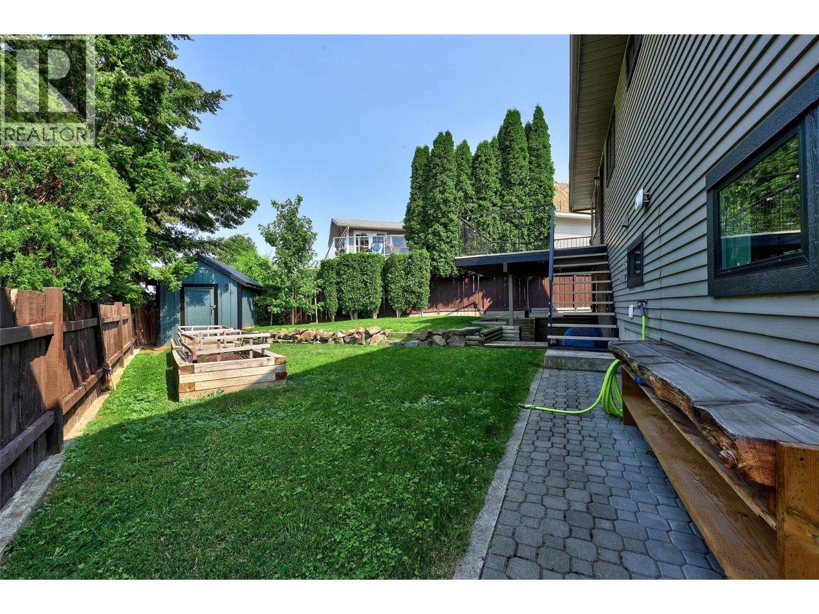 265 MCKAY Place - 41