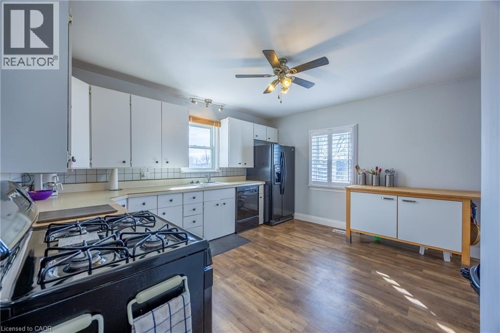 4591 HALDIMAND ROAD 20 W - 14