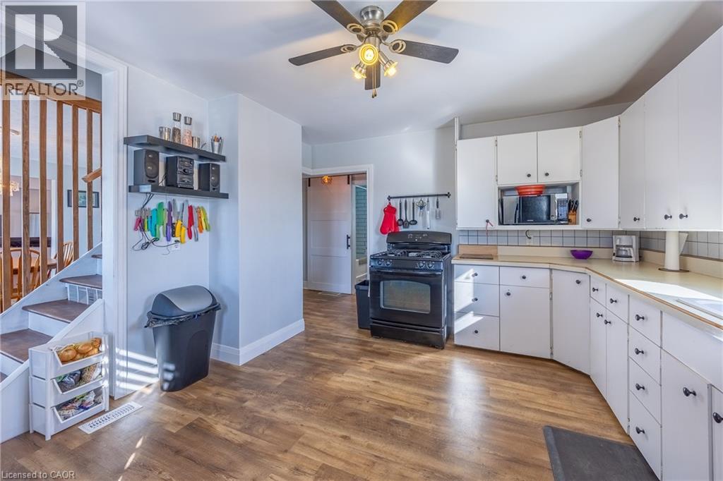 4591 HALDIMAND ROAD 20 W - 11