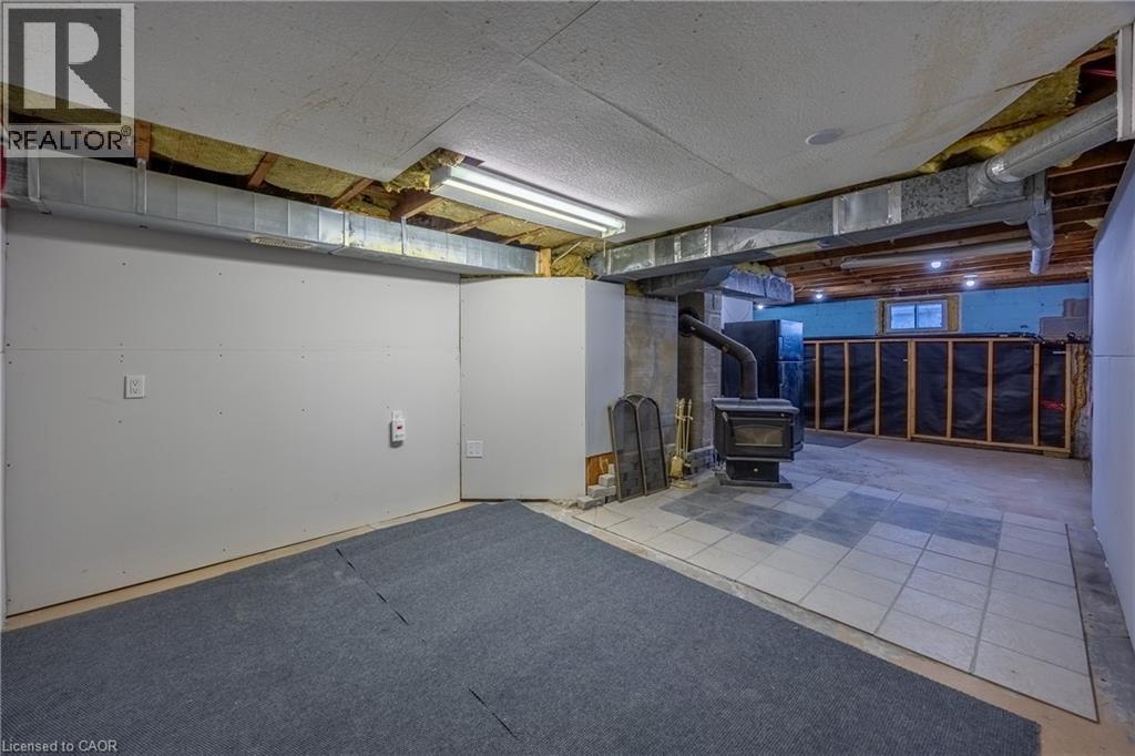 4591 HALDIMAND ROAD 20 W - 27