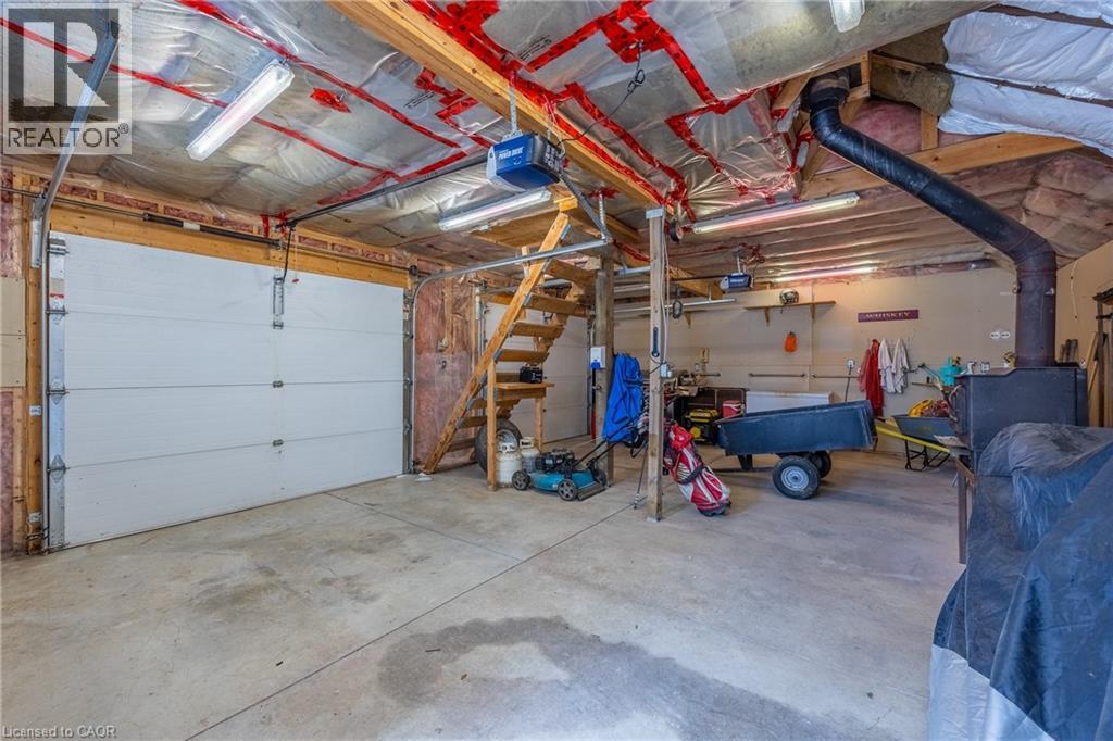 4591 HALDIMAND ROAD 20 W - 30