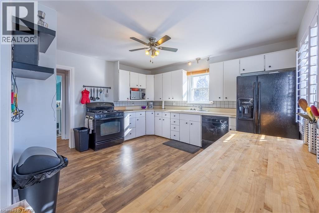 4591 HALDIMAND ROAD 20 W - 10