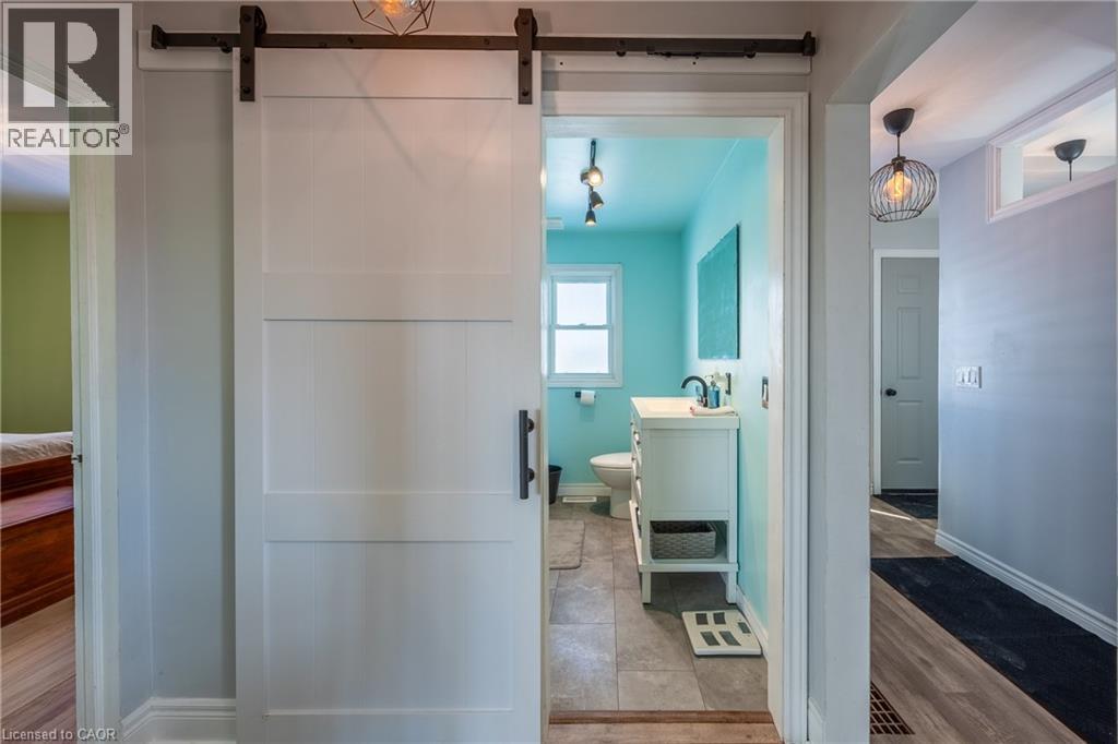 4591 HALDIMAND ROAD 20 W - 15