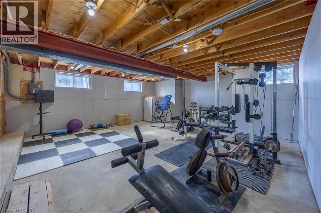 4591 HALDIMAND ROAD 20 W - 29