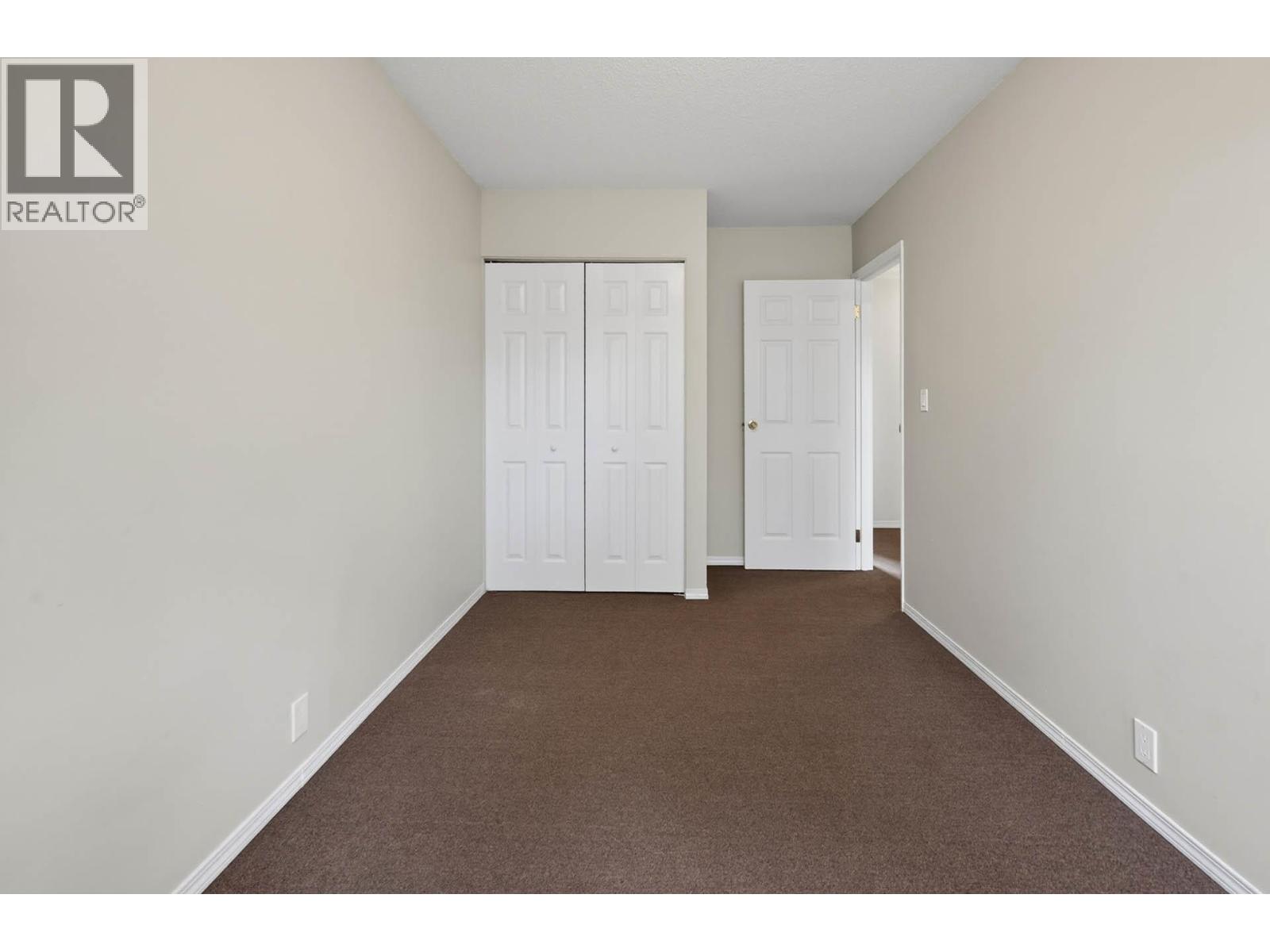 #59 800 Southill Street - Image 18