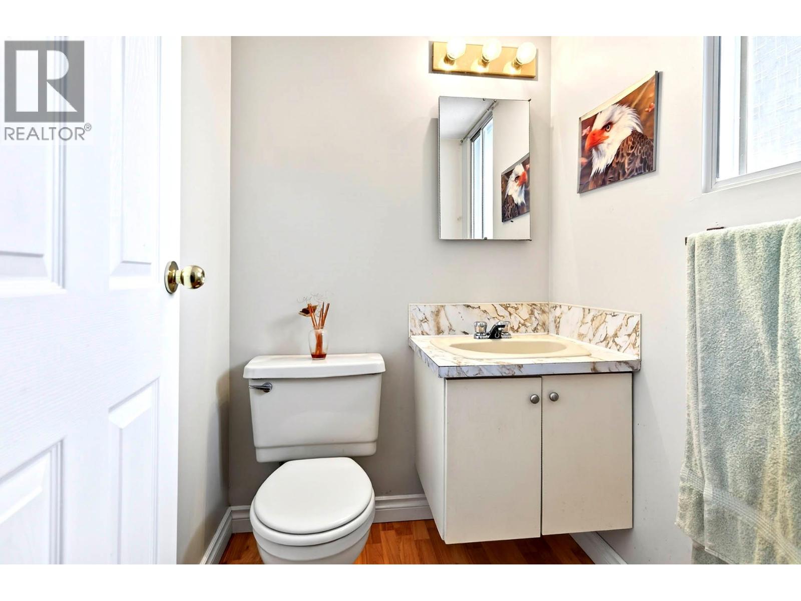 #59 800 Southill Street - 12