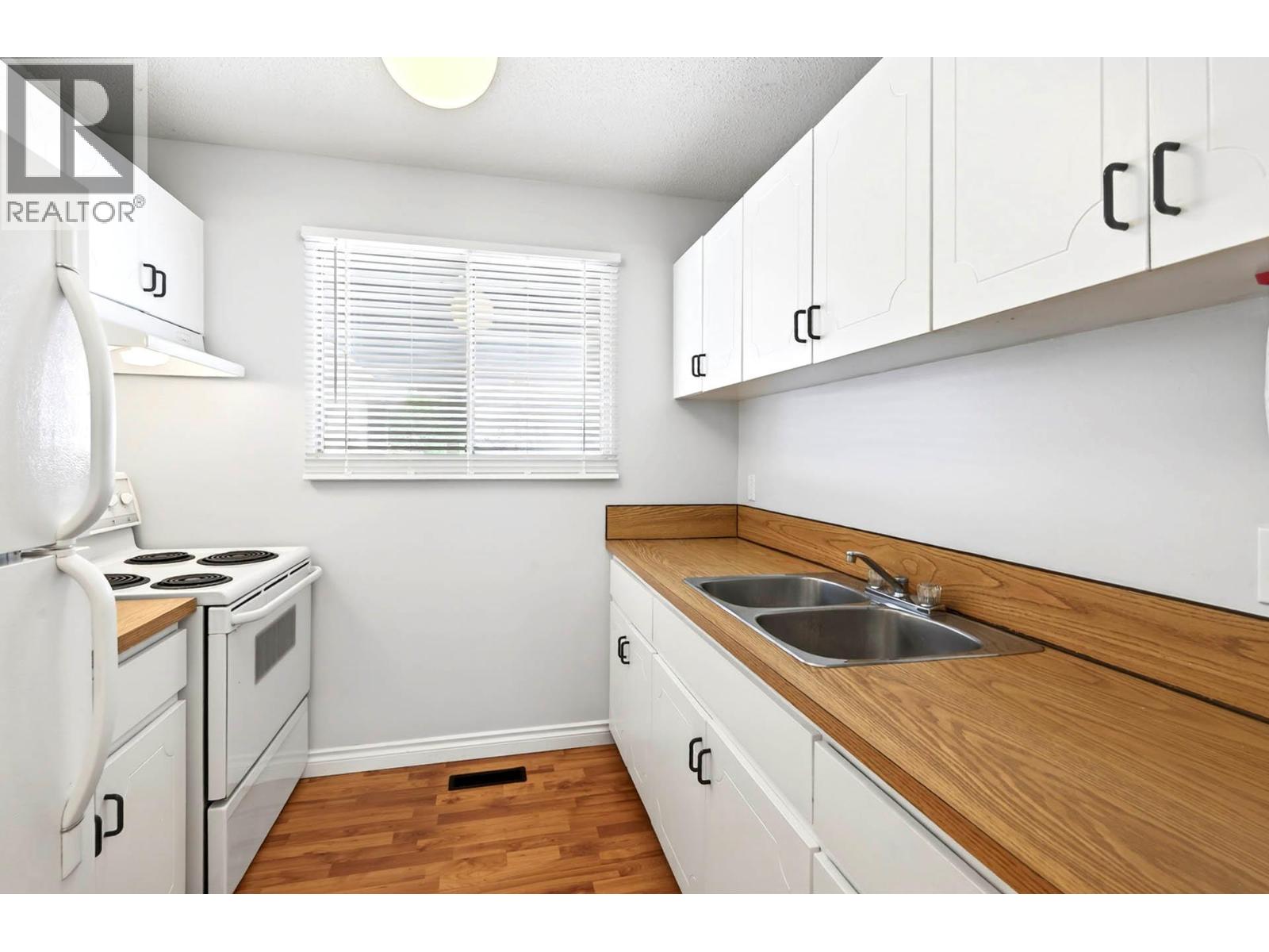 #59 800 Southill Street - 9