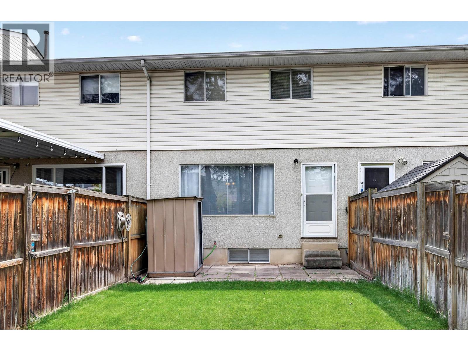#59 800 Southill Street - 29