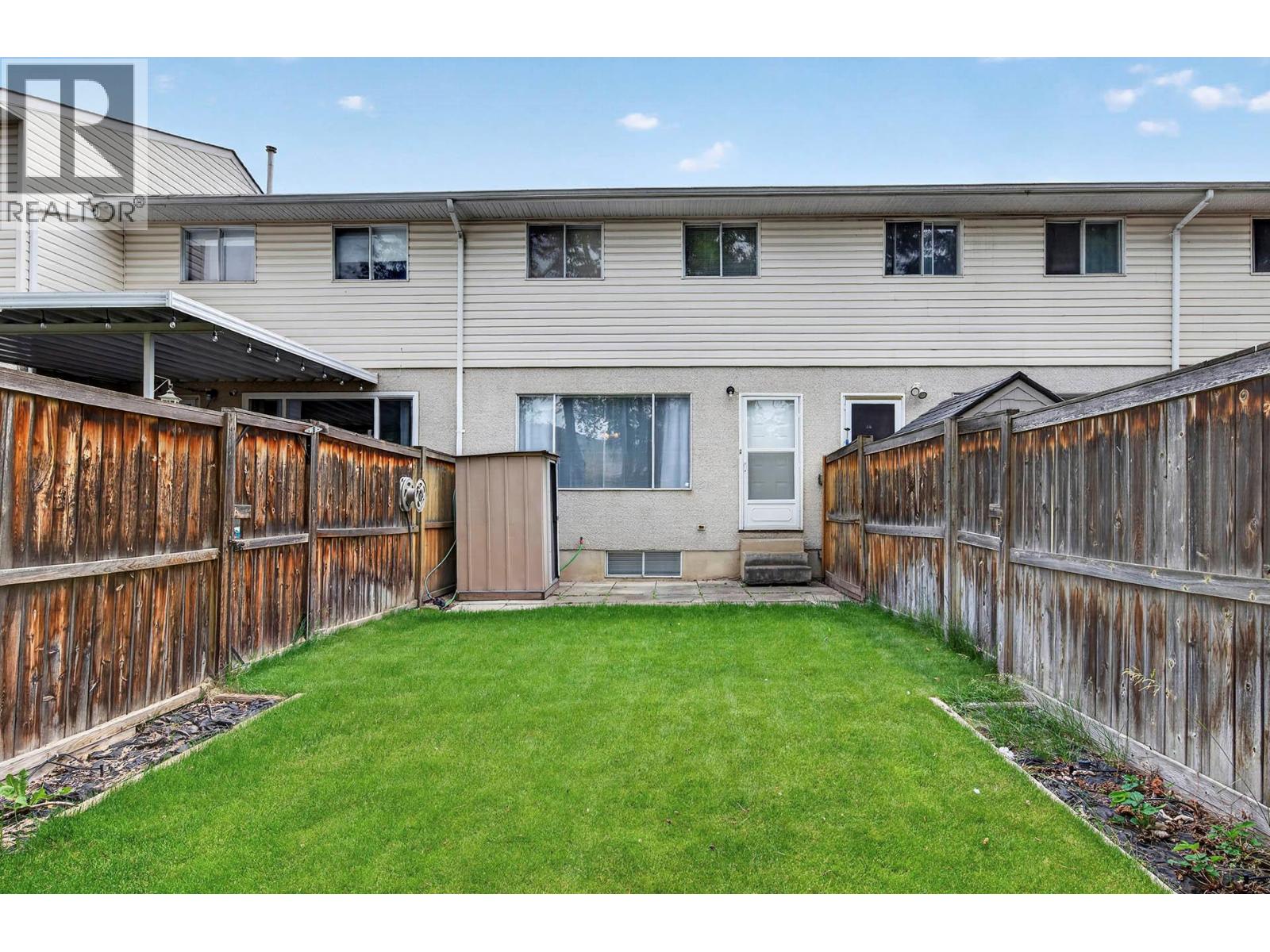 #59 800 Southill Street - 31