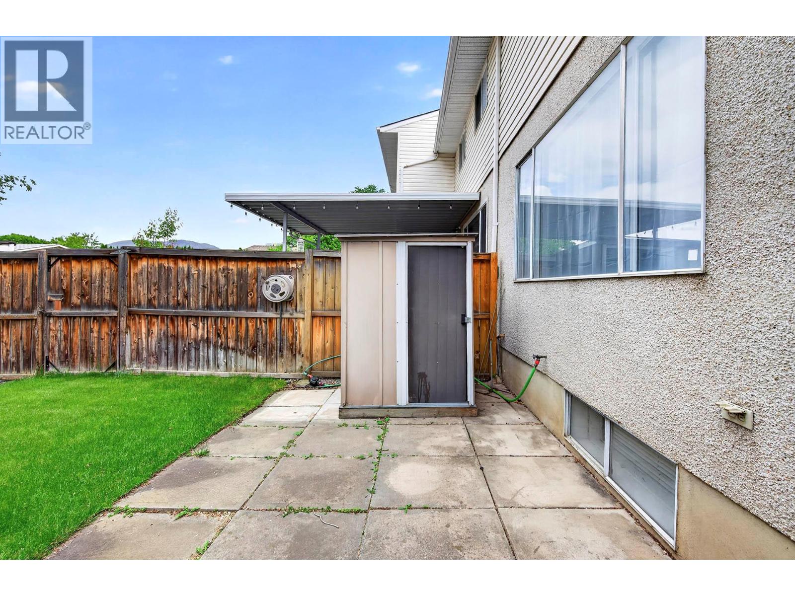 #59 800 Southill Street - Image 28