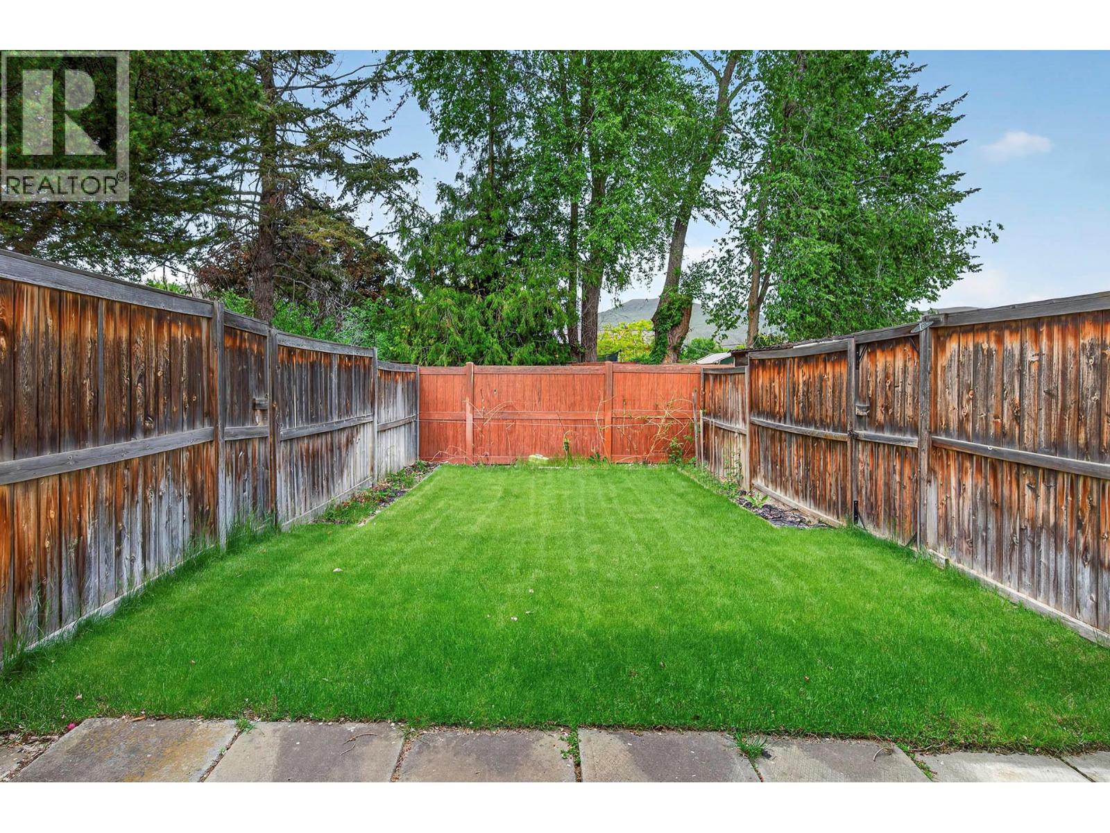 #59 800 Southill Street - Image 30