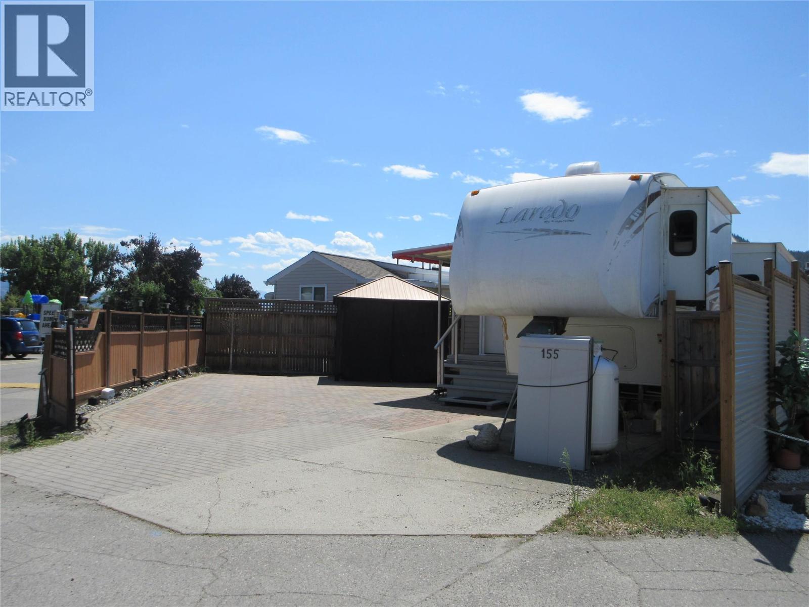 #155 415 Commonwealth Road - 1