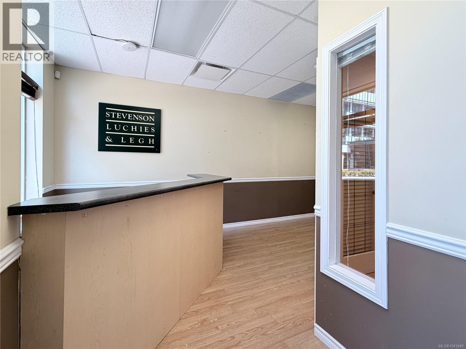 103 & 105 2849 Peatt Road, Langford