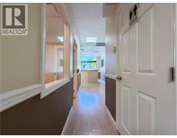 103 & 105 2849 Peatt Rd, Langford, BC V9B3V5 Photo 10