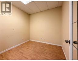 103 & 105 2849 Peatt Rd, Langford, BC V9B3V5 Photo 11