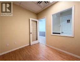 103 & 105 2849 Peatt Rd, Langford, BC V9B3V5 Photo 12