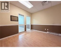 103 & 105 2849 Peatt Rd, Langford, BC V9B3V5 Photo 13