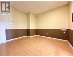 103 & 105 2849 Peatt Rd, Langford, BC V9B3V5 Photo 14