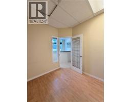 103 & 105 2849 Peatt Rd, Langford, BC V9B3V5 Photo 15