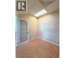 103 & 105 2849 Peatt Rd, Langford, BC V9B3V5 Photo 16