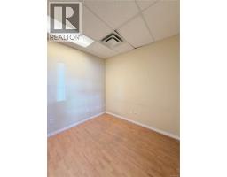 103 & 105 2849 Peatt Rd, Langford, BC V9B3V5 Photo 17