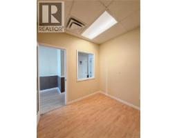 103 & 105 2849 Peatt Rd, Langford, BC V9B3V5 Photo 18