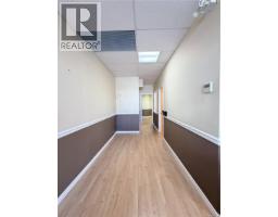 103 & 105 2849 Peatt Rd, Langford, BC V9B3V5 Photo 19