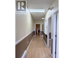 103 & 105 2849 Peatt Rd, Langford, BC V9B3V5 Photo 20