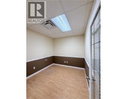 103 & 105 2849 Peatt Rd, Langford, BC V9B3V5 Photo 21