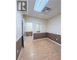103 & 105 2849 Peatt Rd, Langford, BC V9B3V5 Photo 22
