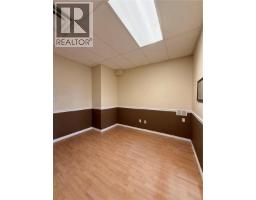103 & 105 2849 Peatt Rd, Langford, BC V9B3V5 Photo 23