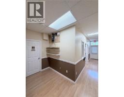 103 & 105 2849 Peatt Rd, Langford, BC V9B3V5 Photo 24