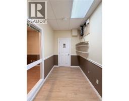 103 & 105 2849 Peatt Rd, Langford, BC V9B3V5 Photo 25