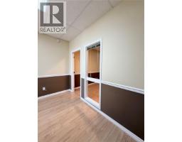 103 & 105 2849 Peatt Rd, Langford, BC V9B3V5 Photo 26