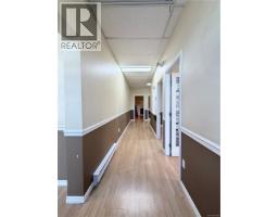 103 & 105 2849 Peatt Rd, Langford, BC V9B3V5 Photo 27