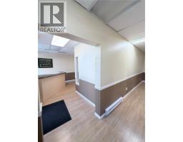 103 & 105 2849 Peatt Rd, Langford, BC V9B3V5 Photo 28