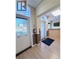 103 & 105 2849 Peatt Rd, Langford, BC V9B3V5 Photo 29